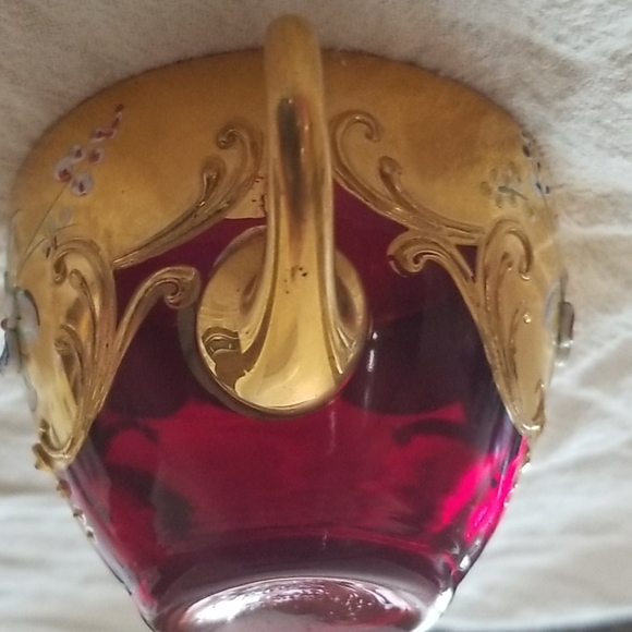 Cup - Picture 3 of 5